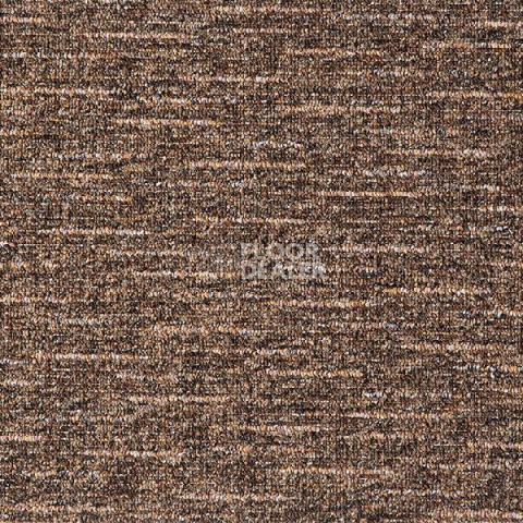Ковролин Balta King 890 фото 1 | FLOORDEALER